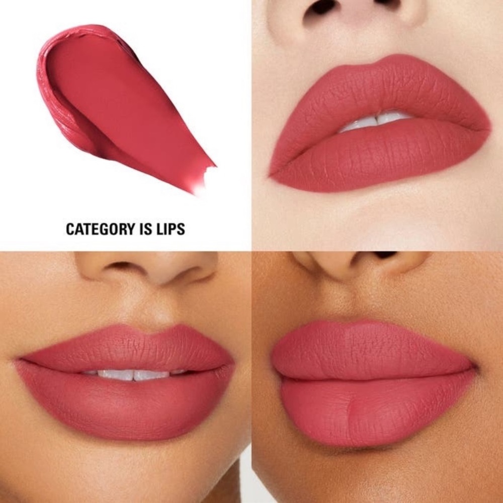 Kylie Cosmetics - Picture 3 of 5